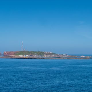 22. Mai 2022-helgoland-7.jpg