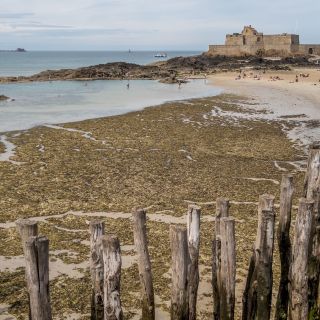 18. Mai 2022Saint Malo-14.jpg