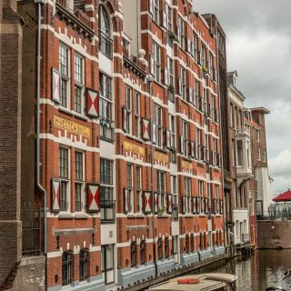 21. Mai 2022-Amsterdam-40.jpg