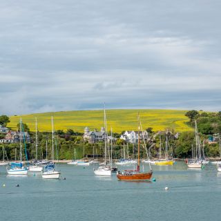 17. Mai 2022-Falmouth-39.jpg