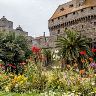 18. Mai 2022Saint Malo-24.jpg